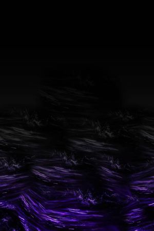 定位印花华亿平台图片