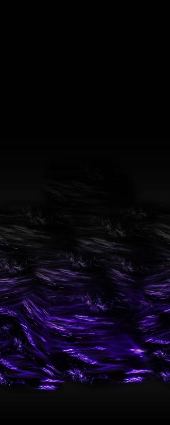 697321-FLZ-8-163.....