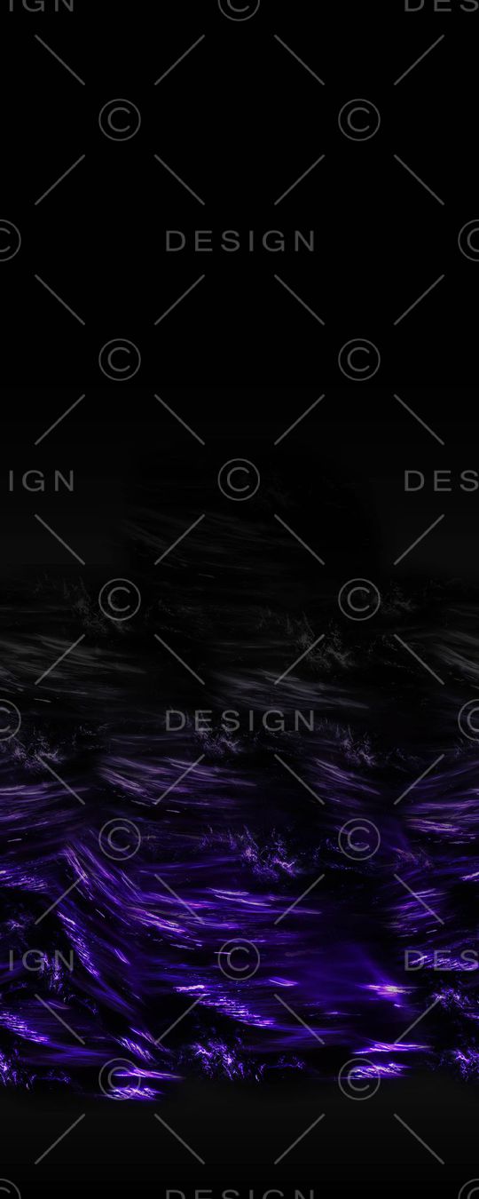 定位印花华亿平台图片