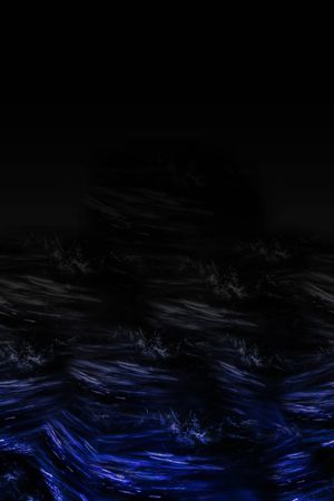 定位印花华亿平台图片