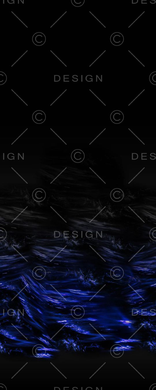 定位印花华亿平台图片