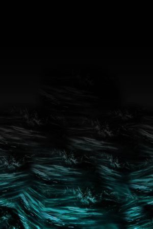 定位印花华亿平台图片