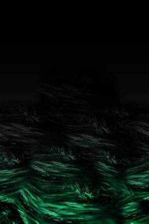 定位印花华亿平台图片