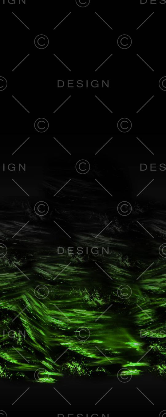 定位印花华亿平台图片