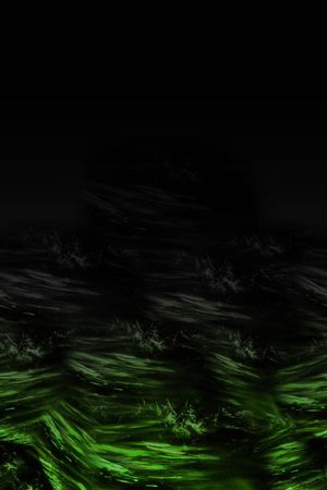 定位印花华亿平台图片