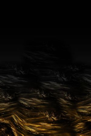 定位印花华亿平台图片