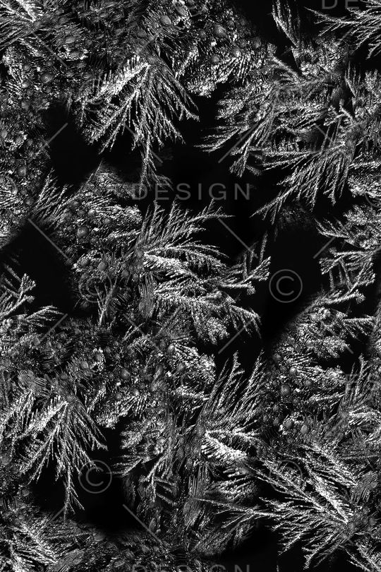 冰雪印花华亿平台图片