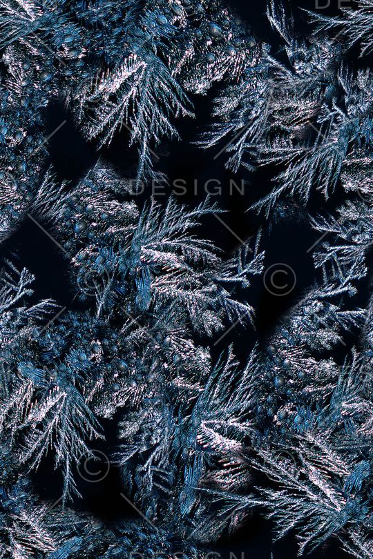 冰雪印花华亿平台图片