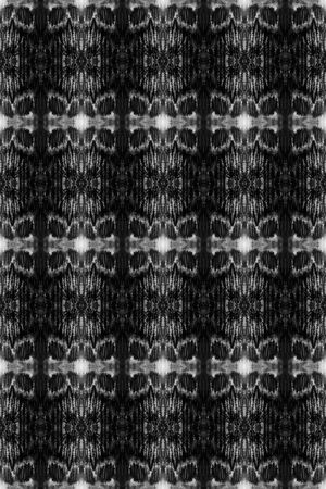 民族风印花华亿平台图片