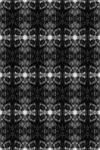 697333-FLZ-8-166.....