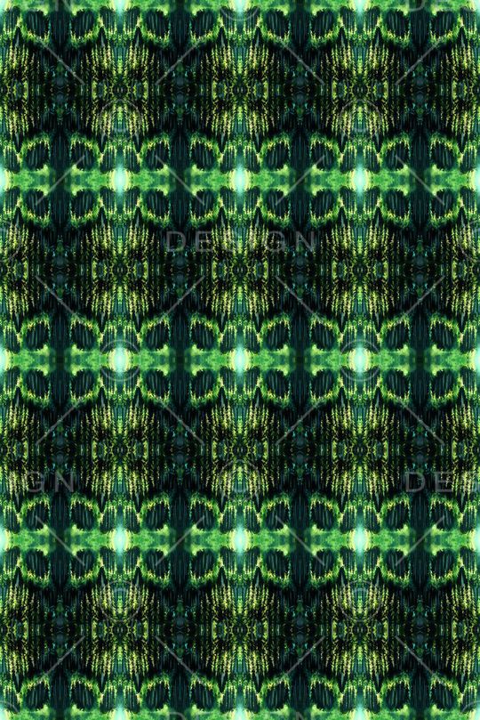 民族风印花华亿平台图片