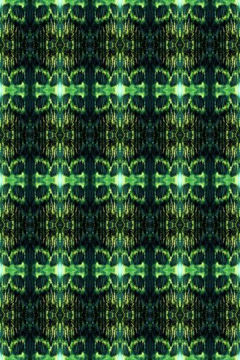 697334-FLZ-8-166....