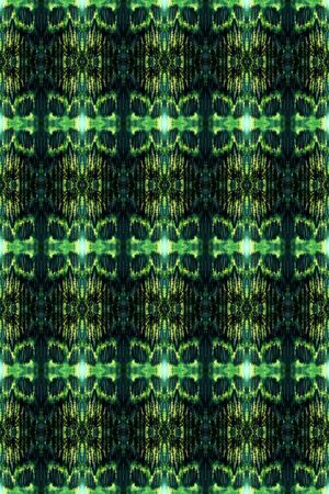 民族风印花华亿平台图片