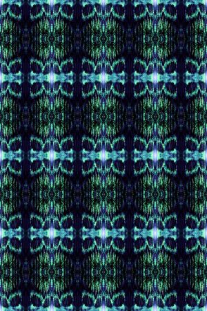 民族风印花华亿平台图片