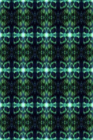 民族风印花华亿平台图片