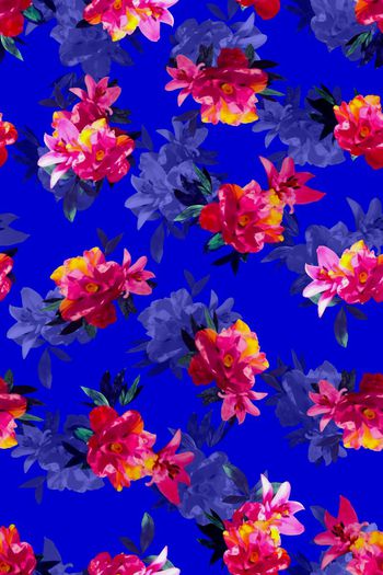 697349-2016-8-20水彩花卉2