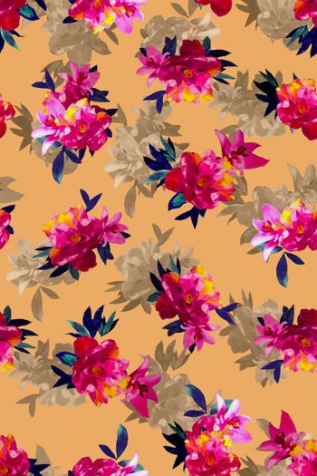 697350-2016-8-20水彩花卉3