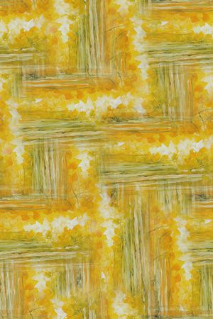 树林印花华亿平台图片