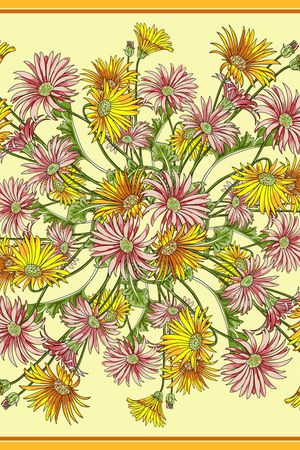 大牌印花华亿平台图片