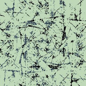 丝巾专供款印花华亿平台图片