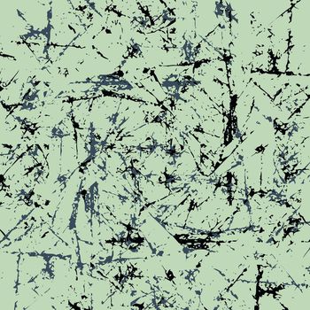 丝巾专供款印花华亿平台图片