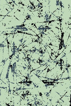 丝巾专供款印花华亿平台图片