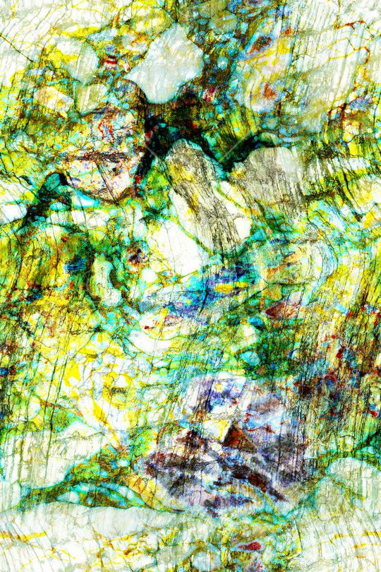 纹理印花华亿平台图片