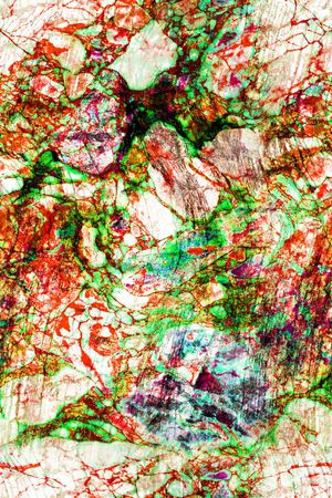 纹理印花华亿平台图片