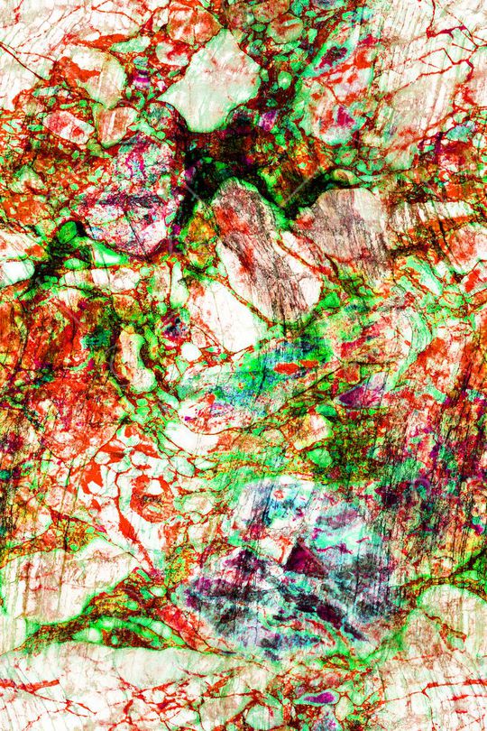 纹理印花华亿平台图片