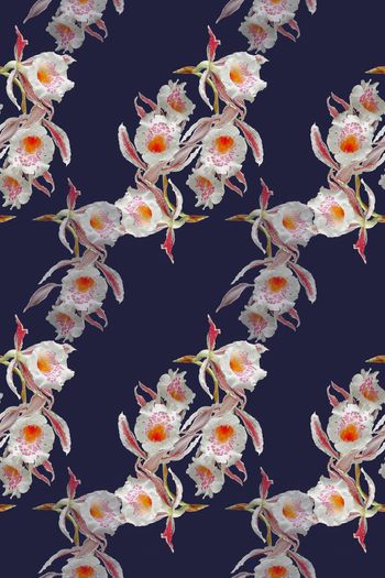 697456-160829-青蓝雅韵-4-2