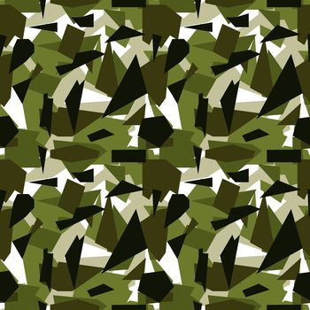 纹理印花华亿平台图片