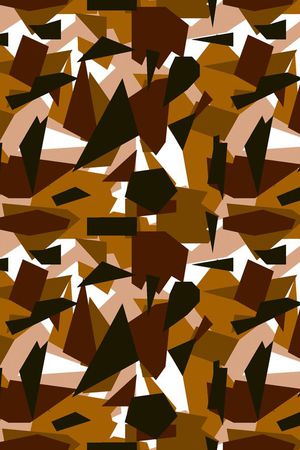 纹理印花华亿平台图片