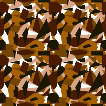 697488-几何色块迷彩08997b