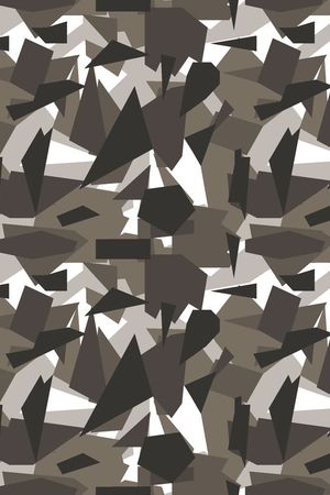 纹理印花华亿平台图片