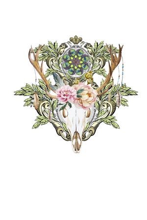 趣味印花华亿平台图片