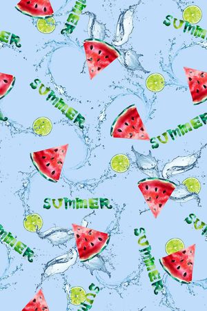 热带印花华亿平台图片