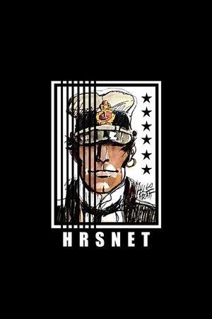 你物像印花华亿平台图片