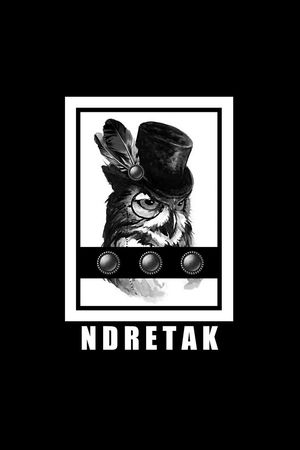 猫头鹰印花华亿平台图片