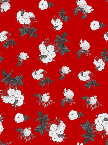 697672-838816082901a