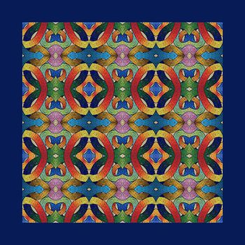 697679-160815-cxsj-2-1