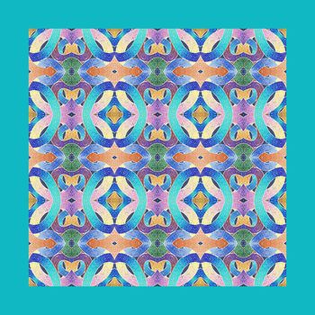 697680-160815-cxsj-2-2