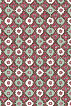 geometry印花华亿平台图片