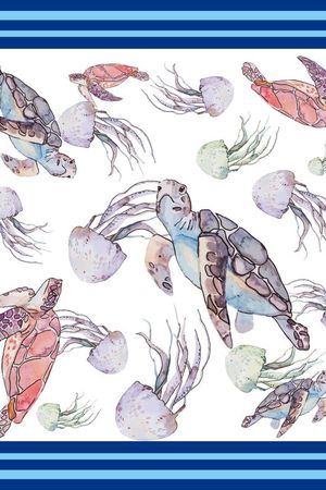 热带印花华亿平台图片