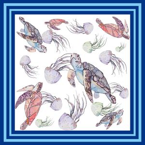 热带印花华亿平台图片