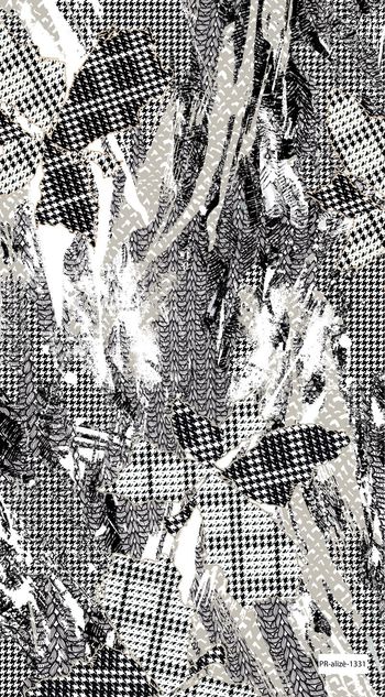 geometry印花华亿平台图片