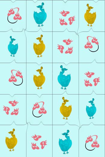 印花华亿平台图片