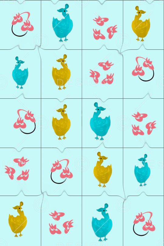 印花华亿平台图片