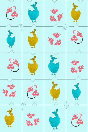 印花华亿平台图片