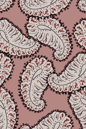 女装印花华亿平台图片