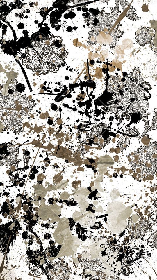 mark印花华亿平台图片